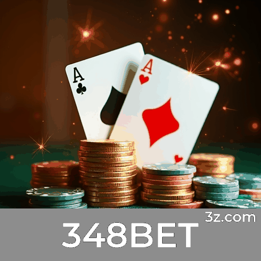 348BET: Sistema Inteligente de Promoções Personalizadas