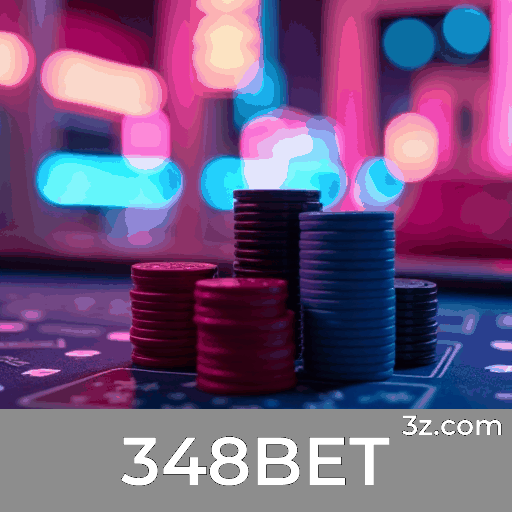 348BET: Segurança e Velocidade para Usuários Brasileiros