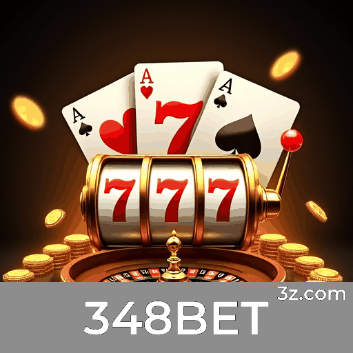 348BET: Sistema Inteligente de Promoções Personalizadas