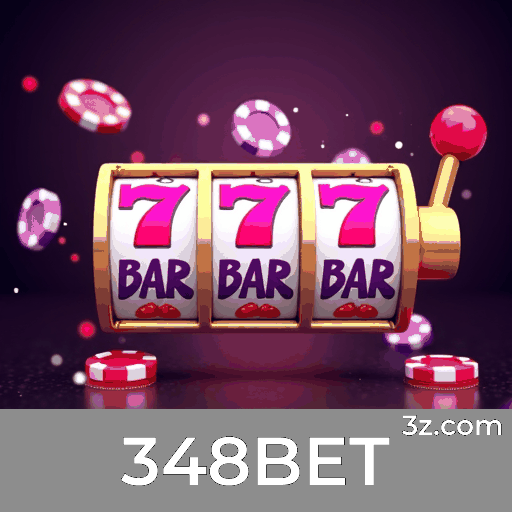 348BET: Sistema Inteligente de Promoções Personalizadas