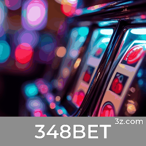 348BET: Sistema Inteligente de Promoções Personalizadas