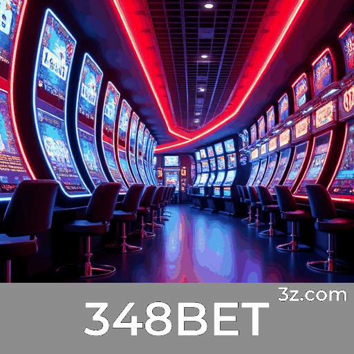 Métodos Sistemáticos para Apostas Esportivas na 348BET