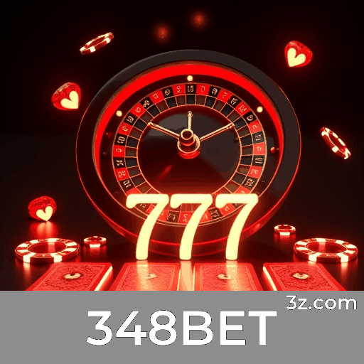 348BET: Segurança e Velocidade para Usuários Brasileiros