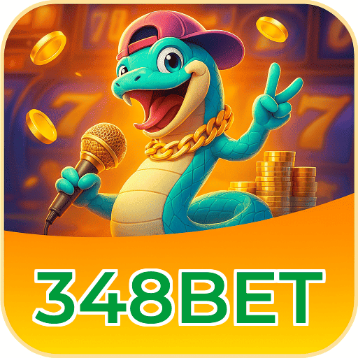 348BET