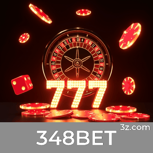 348BET: Experimente a Aposta Completa e Conveniente