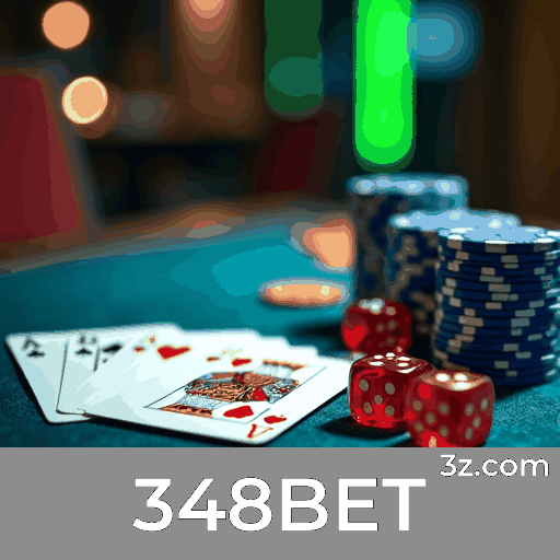 348BET: Sistema Inteligente de Promoções Personalizadas
