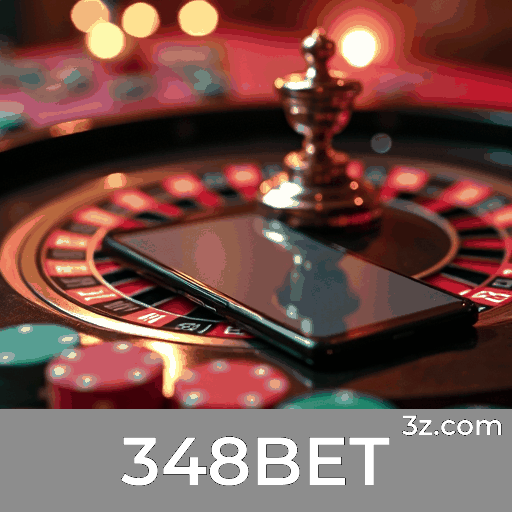 Métodos Sistemáticos para Apostas Esportivas na 348BET