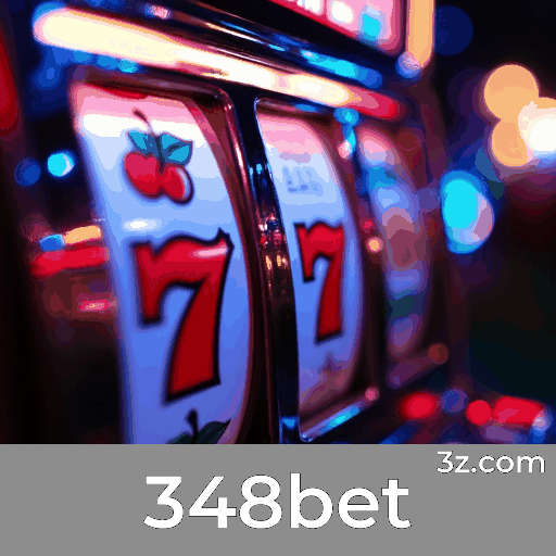 348bet screen